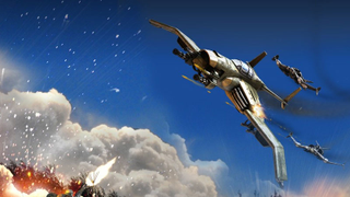 Fans Get <i>Warhawk's</i> Servers Back Online